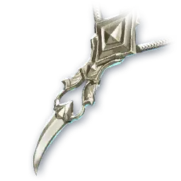 아그로의 목걸이
