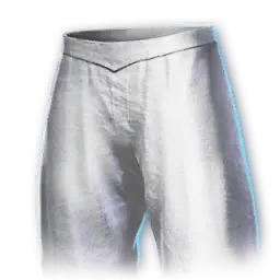 月之加護(外觀：腿甲)(刻印)