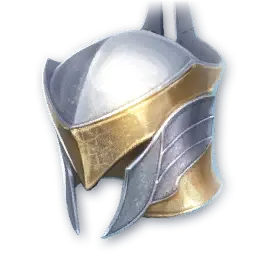 Unused Item
