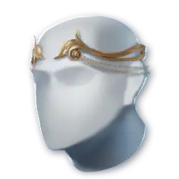 Windborne Vow (Skin: Helm) (Bound)