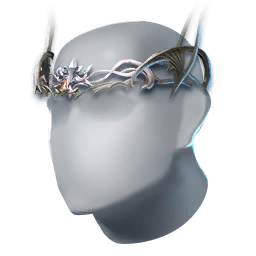 Party Drop Helmet 001A