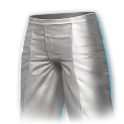 Party Drop Pants 001A