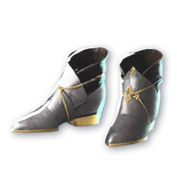 Lightpath Trace (Skin: Boots) (Bound)