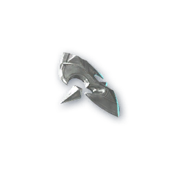 Boss Drop Shoulder 006A