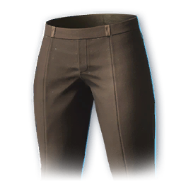 Party Drop Pants 016A