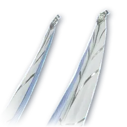 A Moment in Time (Skin: Cloak) (Bound)
