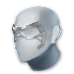 靜止時光(外觀：頭盔)(刻印)