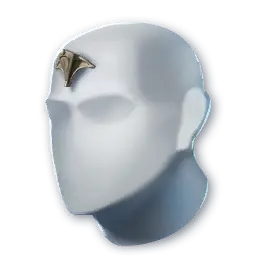 閃耀的天龍王頭盔