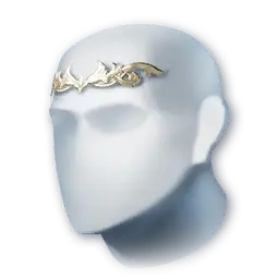 起始守護者(外觀：頭盔)(刻印)