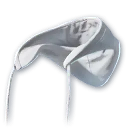日常連帽衣(外觀：頭盔)(刻印)