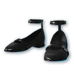Warm-Hearted Maid (Skin: Boots) (Bound)