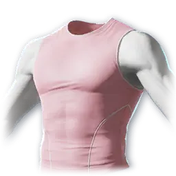 Athleisure Leggings (Skin: Breastplate) (Bound)