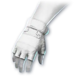 테크 바이커 (외형: 장갑) (각인)