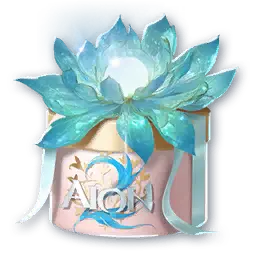 AION2 스타터 (각인)