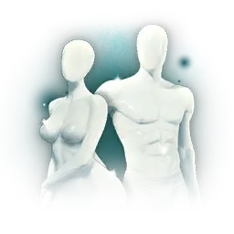 감정 표현: 설레는날 (각인)