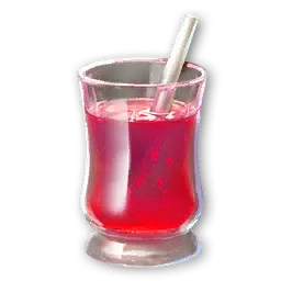 멜라 주스 (각인)