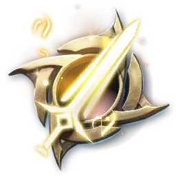 Potential Stone: Weapon [★★★★★] (Bound)