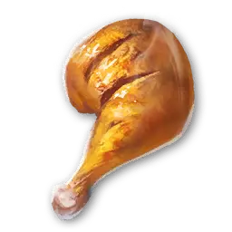 포구스 구이 (각인)