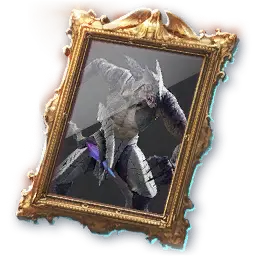 名畫：敏銳的敘拉克