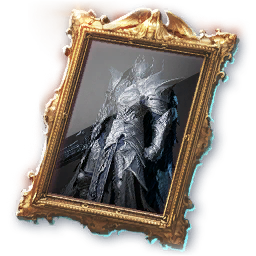 Agit Deco Frame 135a F
