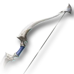 Eternal Crest (Skin: Bow) (Bound)