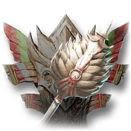 信仰釘錘