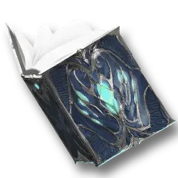 守衛者千夫長魔法書