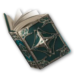 魔道星魔法書