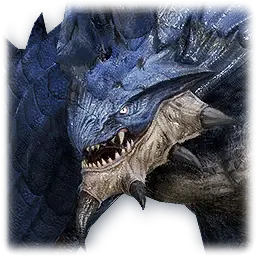 Elite Dratona