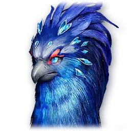 Pet: Pagati