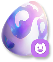 Eggs & Hatching