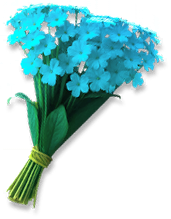 Azur Grass