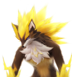 Blazen