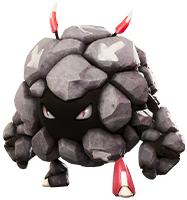 Bouldus