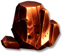 Materials