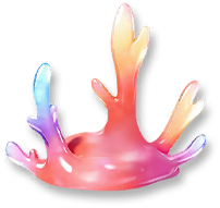 Coral Branch