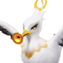 Cornet