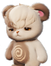 Cubbo