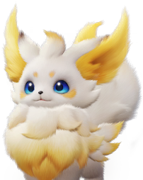 Fenmane