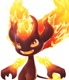 Flamerion