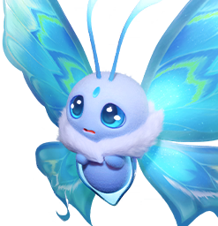 Flutternym