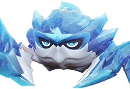 Geoclaw