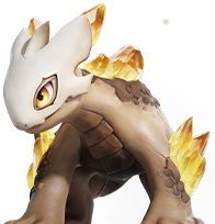 Geodeback