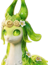 Glameep