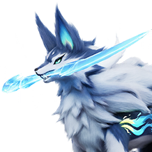 Glynsera