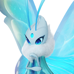 Gracewing