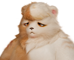 Grizbo