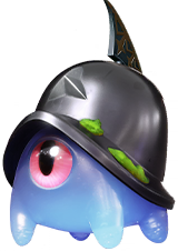 Helmut