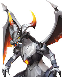 Infergon