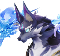 Inferlupa